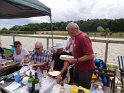 2017-06-29 14-56-29 Pique nique DLe